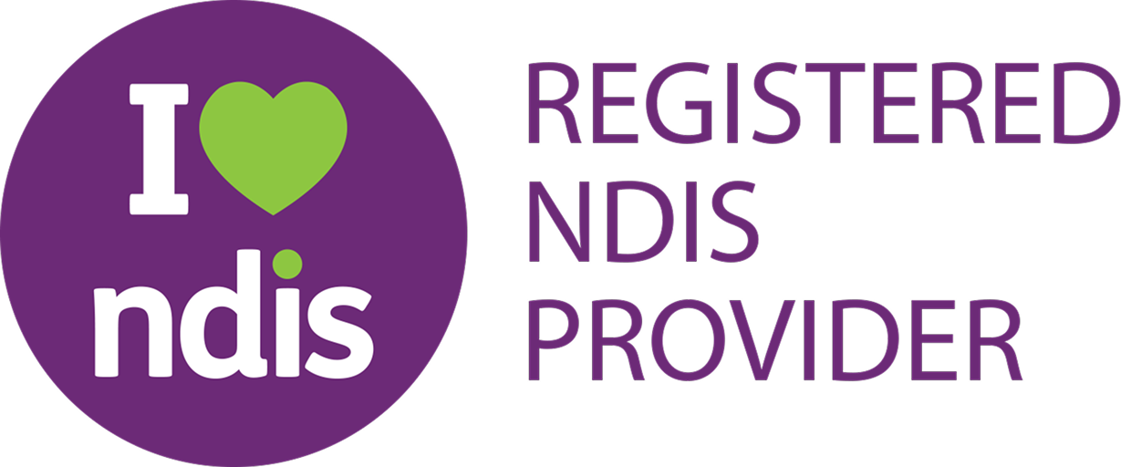 RegisteredNDIS