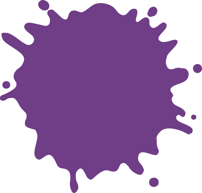 Vector