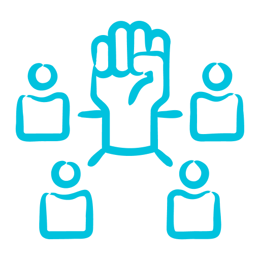 empowerment 1 Collaborative