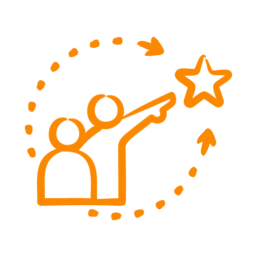 mentorship 1 1 Optimisation