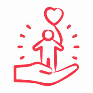 nurturing 1 Unlock
