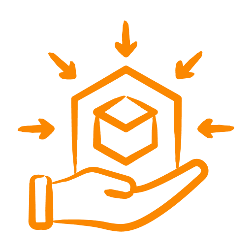 outsourcing 1 Connect