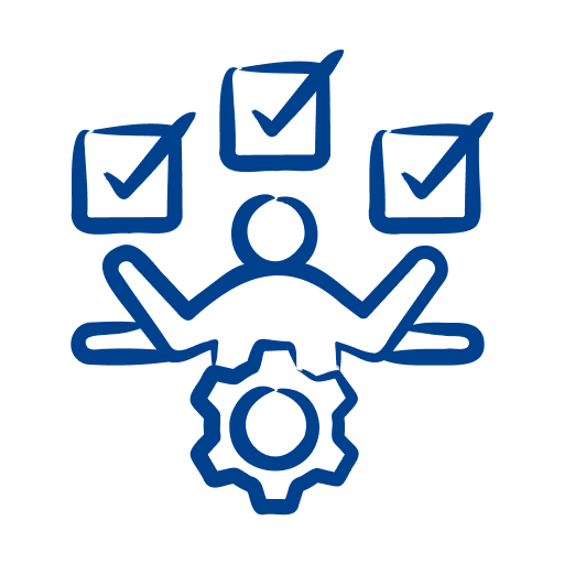 project management 1 Effortless