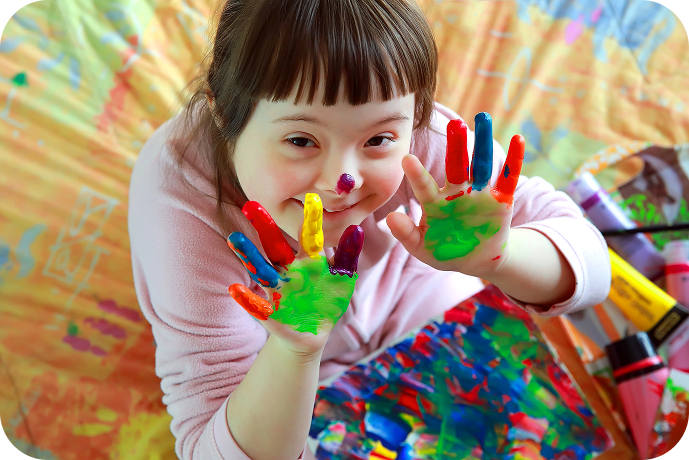 ndis-partner ndis partner