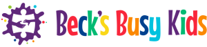 BecksBusyKids_Logo